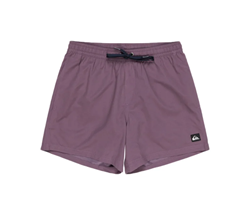 EVERYDAY SOLID VOLLEY 15 VINTAGE VIOLET